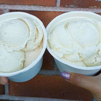 Tara's Organic Ice Cream - Ice cream - Ice Cream & Frozen Yogurt Near Me - Berkeley, California Tara's Organic Ice Cream - Ice cream - Ice Cream & Frozen Yogurt Near Me - Berkeley, California