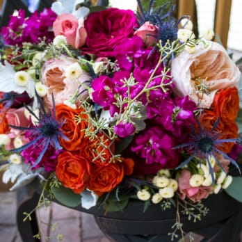 Jacques Flower Shop - July Bridal Bouquet - Florists Near Me - Manchester, New Hampshire Jacques Flower Shop - July Bridal Bouquet - Florists Near Me - Manchester, New Hampshire