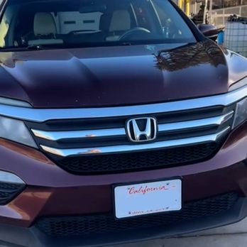 K and B Mountain Mobile Detailing - Auto Detailing Near Me - Quincy, California K and B Mountain Mobile Detailing - Auto Detailing Near Me - Quincy, California