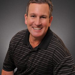 Rick Wright-RE/MAX Affiliates - Rick Wright RE/MAX Hall of Fame ABR, CRS, GRI, e-Pro, SRES.    Clients First. Clients for Life. Real Estate the Wright Way!