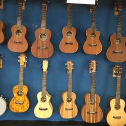 Mehas Music Stores