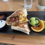 Photo of Drop Anchor Bistro