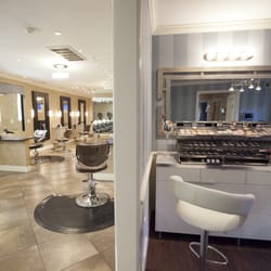Melandre Salon & Sulis Spa - Make up and Hair salon