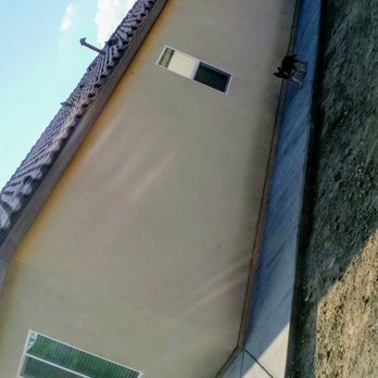 Dragon Concrete - Masonry/Concrete Near Me - Bakersfield, California