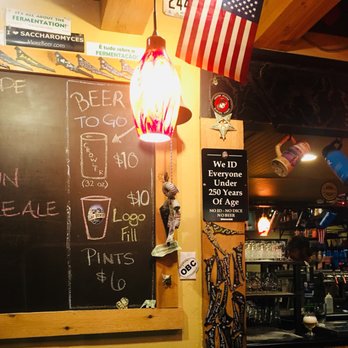 Ouray Brewery - New American Near Me - Ouray, Colorado Ouray Brewery - New American Near Me - Ouray, Colorado