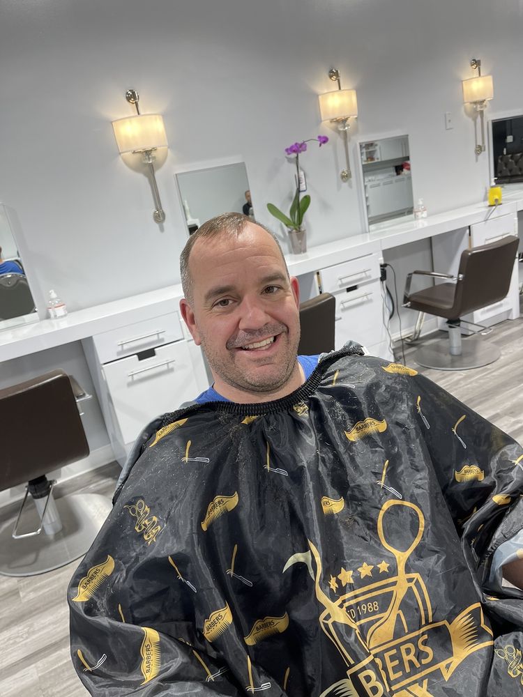 BLACK STONE SALON 146 Photos 37 NJ35, Eatontown, New Jersey Hair