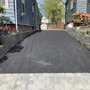 Photo of Roadstone Masonry and Building