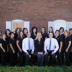 Allen-Taintor Dermatology - Our Team