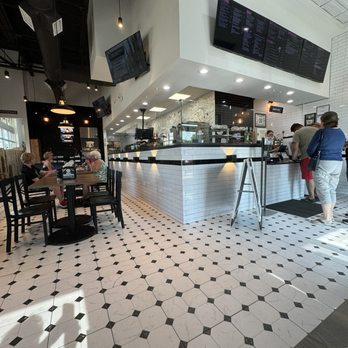 Santelli Pizza & Pasta - Pizza Near Me - Odessa, Florida Santelli Pizza & Pasta - Pizza Near Me - Odessa, Florida