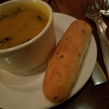 Seasons 52 - New American Near Me - Mclean, Virginia