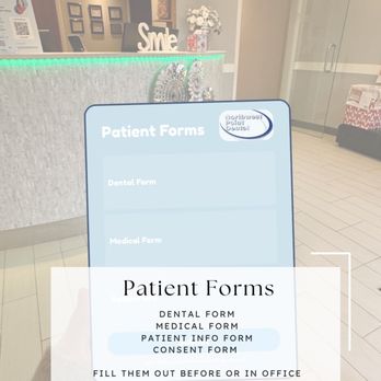 Northwest Point Dental - Cosmetic Dentists Near Me - Chicago, Illinois Northwest Point Dental - Cosmetic Dentists Near Me - Chicago, Illinois