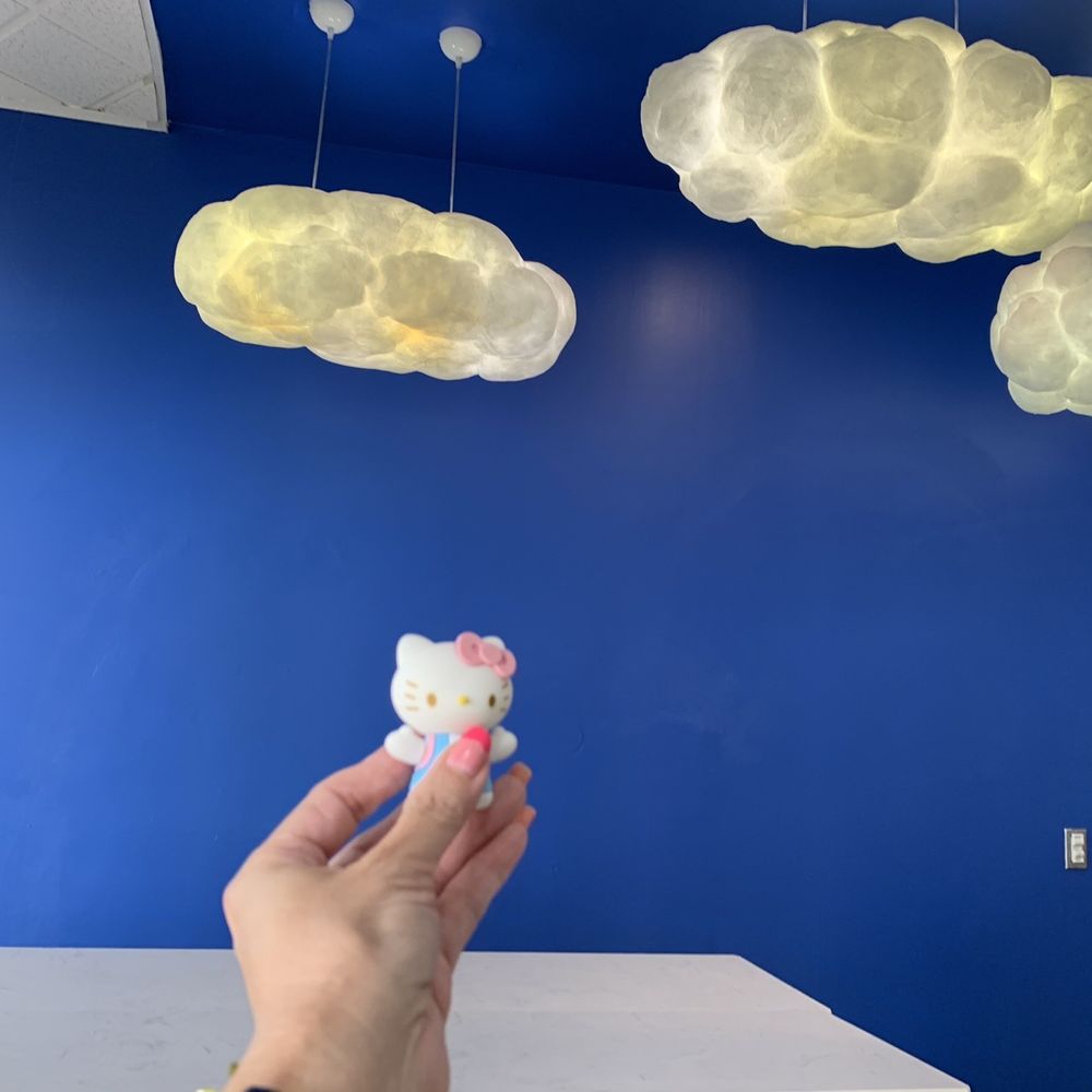 Cafe Bulba - Bubble Tea Near Me - Anaheim, California Cafe Bulba - Bubble Tea Near Me - Anaheim, California