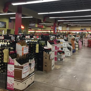 Lee's Discount Liquor - Beer, Wine & Spirits Near Me - Las Vegas, Nevada Lee's Discount Liquor - Beer, Wine & Spirits Near Me - Las Vegas, Nevada