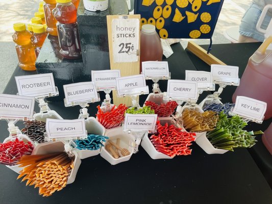 Overland Park Farmers' Market by null Overland Park Farmers' Market by null