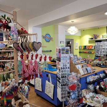 Rhody Craft - Arts & Crafts Near Me - Providence, Rhode Island
