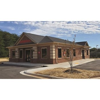 Greg Morris - State Farm Insurance Agent - State Farm Office - Home & Rental Insurance Near Me - Mocksville, North Carolina Greg Morris - State Farm Insurance Agent - State Farm Office - Home & Rental Insurance Near Me - Mocksville, North Carolina