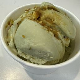 Gelato