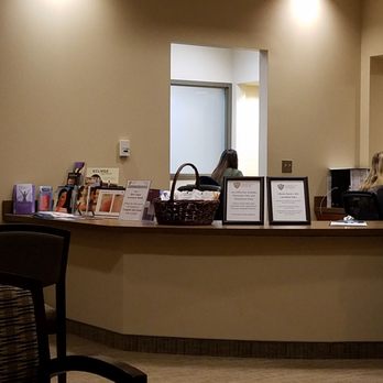 Dermatology Specialists of Shelby - Check in desk - Dermatologists Near Me - Shelby Township, Michigan Dermatology Specialists of Shelby - Check in desk - Dermatologists Near Me - Shelby Township, Michigan