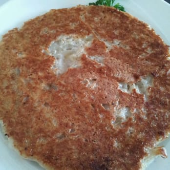 Patti's Pierogis - Potato pancake - American Near Me - Fall River, Massachusetts Patti's Pierogis - Potato pancake - American Near Me - Fall River, Massachusetts