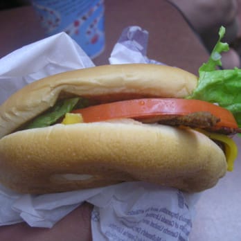 McDonald's - Bacon cheeseburger~ - Fast Food Near Me - Vancouver, British Columbia McDonald's - Bacon cheeseburger~ - Fast Food Near Me - Vancouver, British Columbia