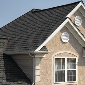 Solation Roofing, Siding and Windows - Roofing Near Me - Nicholasville, Kentucky Solation Roofing, Siding and Windows - Roofing Near Me - Nicholasville, Kentucky