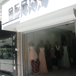 Berna Butik