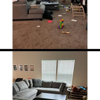 Power Hand Cleaning Services - BEFORE AND LATER - Home Cleaning Near Me - Jacksonville, Florida Power Hand Cleaning Services - BEFORE AND LATER - Home Cleaning Near Me - Jacksonville, Florida
