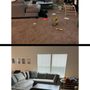 Photo of Power Hand Cleaning Services