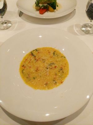 Orrery by Pierre Minotti by null