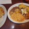 Mi Durango Tex-Mex gift card