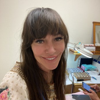 3d Eyebrow Tattoo & Microblading - Eyebrow Services Near Me - El Monte, California