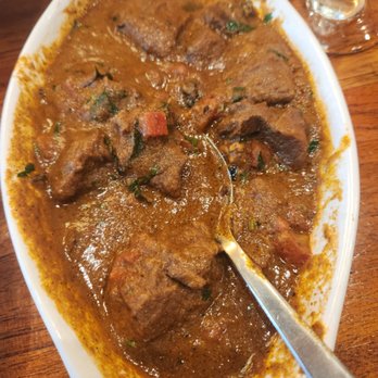 Parkside Indian Grill - Lamb curry - Indian Near Me - Cary, North Carolina Parkside Indian Grill - Lamb curry - Indian Near Me - Cary, North Carolina