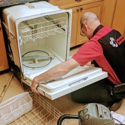 Complete Appliance Repair