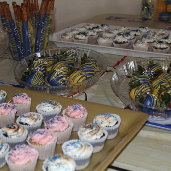 Macau Cultural Center - Venues & Event Spaces Near Me - Fremont, California