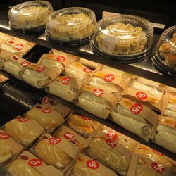 Gordon Food Service - Houston