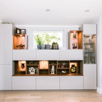 California Closets - Austin Design Studio - Interior Design Near Me - Austin, Texas California Closets - Austin Design Studio - Interior Design Near Me - Austin, Texas