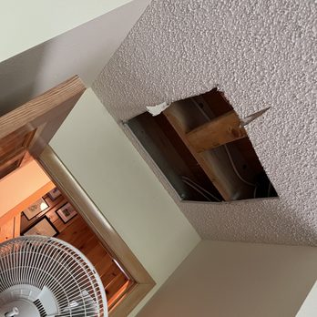 Contreras Builds - General Contractors Near Me