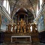Photo of Basilica di San Marco