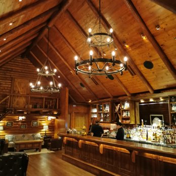 Ranch House Restaurant & Saloon - American Near Me - Tabernash, Colorado Ranch House Restaurant & Saloon - American Near Me - Tabernash, Colorado