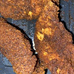 Richie’s Hot Chicken - 5. Chicken Tenders