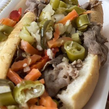Choppers - Italian beef @ choppers - Burgers Near Me - Chicago, Illinois Choppers - Italian beef @ choppers - Burgers Near Me - Chicago, Illinois