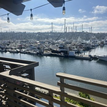Best Western Plus Island Palms Hotel & Marina - San Diego, CA