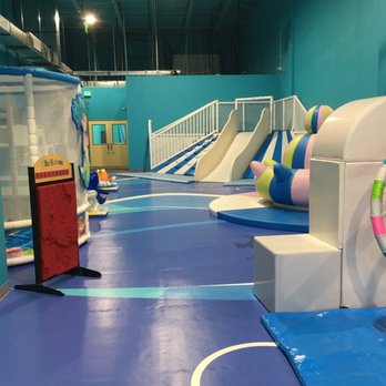 Hyper Kidz - Indoor Playcenter Near Me - Columbia, Maryland Hyper Kidz - Indoor Playcenter Near Me - Columbia, Maryland