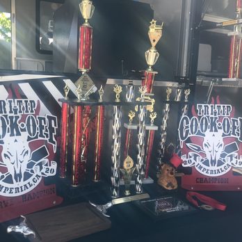 Big Bear Lake Village - We are in good hands! This weekend 'Memorial Weekend Chill and Grill' Big Bear event at the Village! - Local Flavor Near Me Big Bear Lake Village - We are in good hands! This weekend 'Memorial Weekend Chill and Grill' Big Bear event at the Village! - Local Flavor Near Me