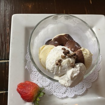 Ruggles Black - Keto - New American Near Me - Houston, Texas Ruggles Black - Keto - New American Near Me - Houston, Texas