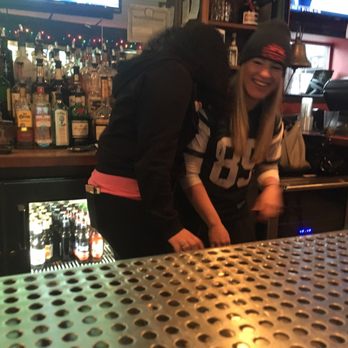 NY Firehouse Grille - American Near Me - Peekskill, New York