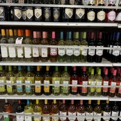 Kings Market & Liquor