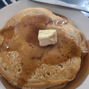 Toasted - Pancakes - Breakfast & Brunch Near Me - Calabash, North Carolina Toasted - Pancakes - Breakfast & Brunch Near Me - Calabash, North Carolina
