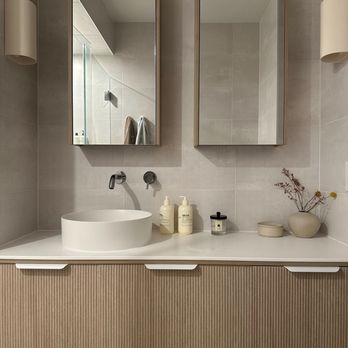 White Star General Contractors - General Contractors Near Me - Brooklyn, New York