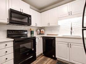 Slide of Lopez Roofing